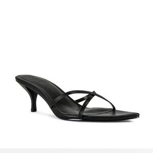 femme la cooenhagen heels